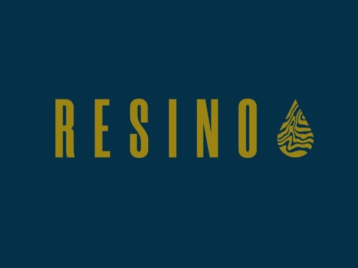 Resino Ltd in Cheddar Resino Ltd in Cheddar